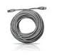 buy used Cables and Connectors Gigaware 278-2015 50-ft Cat5e Computer Network Cable